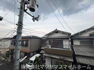 三箇6丁目貸家（1） 部屋画像