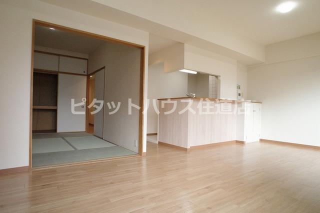 写真:その他物件の写真03