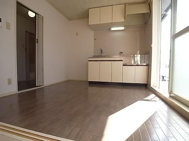 写真:その他物件の写真03