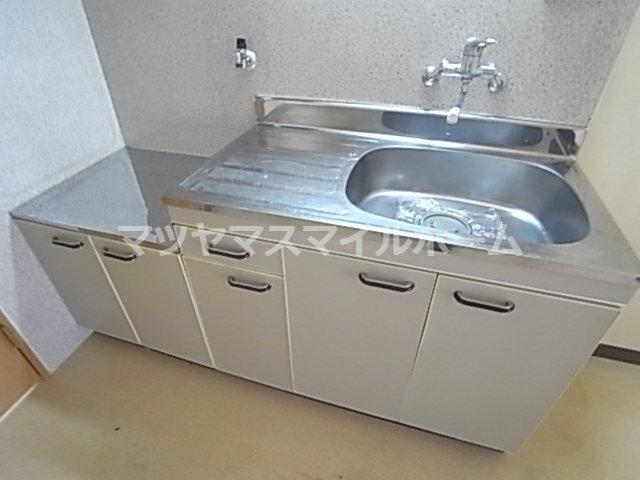 写真:その他物件の写真03