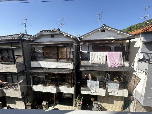 善根寺町6丁目貸家（1） 部屋画像