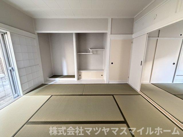 大東市浜町戸建（1） その他