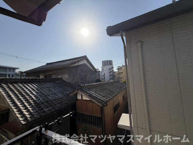 大東市浜町戸建（1） 部屋画像