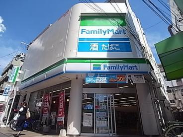 大東市浜町戸建（1） 部屋画像