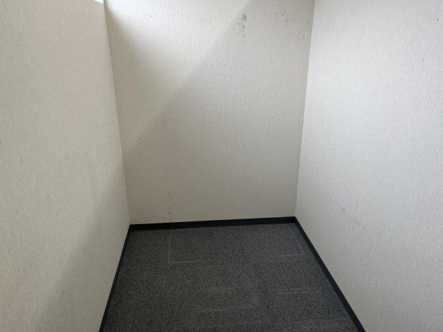 マンションヨコタ２号館（112） 室内