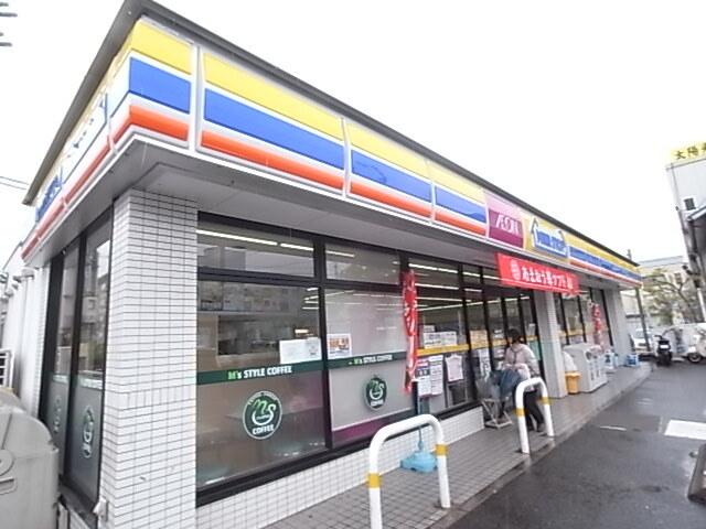 ラピス　ラズリ（202） 部屋画像