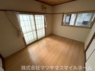 グリーンハイツ栄（205） その他部屋・スペース