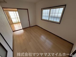グリーンハイツ栄（205） その他部屋・スペース