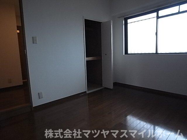 グレース深野（303） その他部屋・スペース