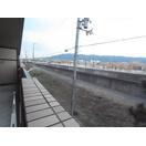 グレース深野（303） 部屋画像