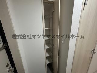 ピレーネ北条Ⅳ（204） その他
