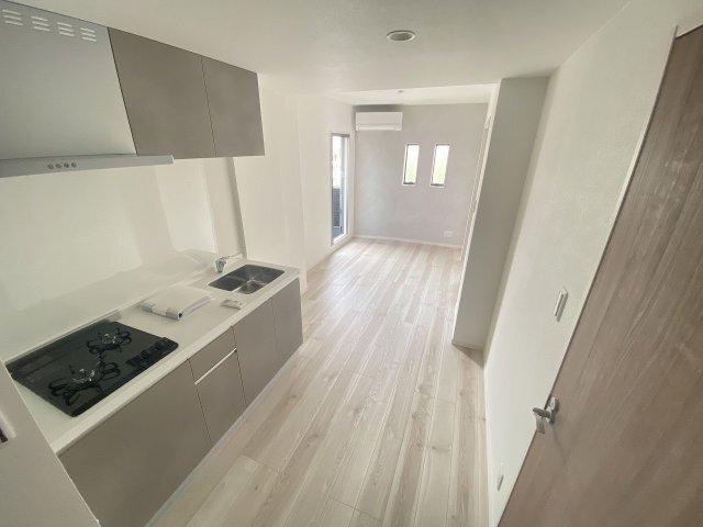 写真:その他物件の写真03