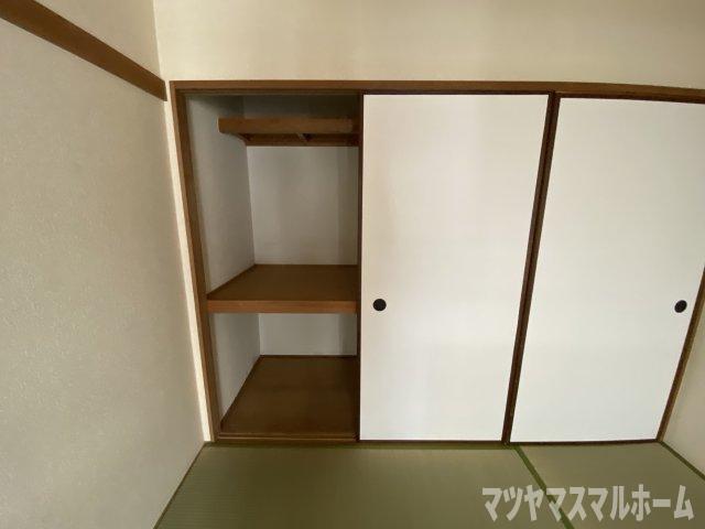 サイレントコーポ（101） 部屋画像