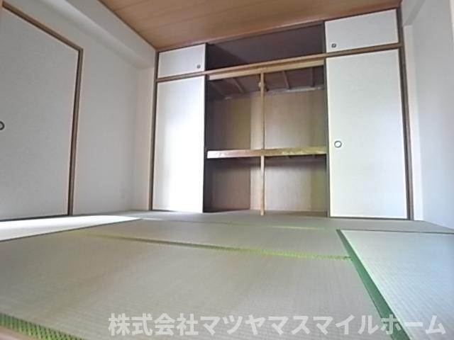 エステートサカイ（102） その他部屋・スペース