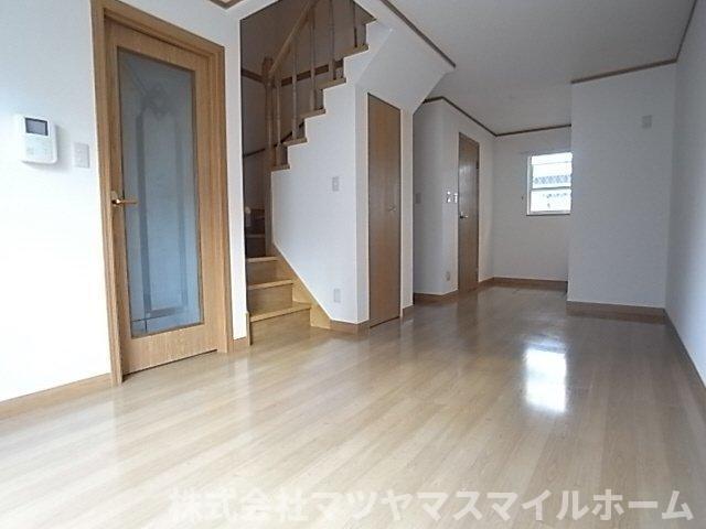 写真:その他物件の写真03