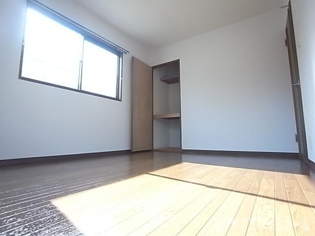 アヴィタンテ加納Ｂ棟（102） その他部屋・スペース
