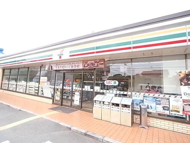 アヴィタンテ加納Ｂ棟（102） 部屋画像