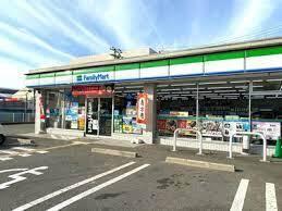 布市3丁目店舗・事務所 部屋画像