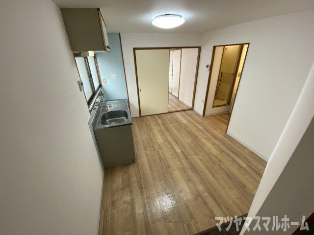 写真:その他物件の写真03