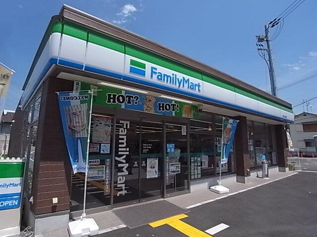 曙町店舗・事務所2階部分 部屋画像