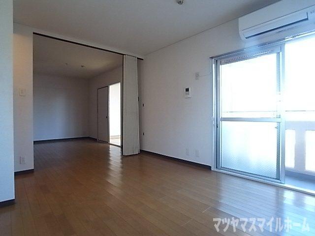 シティライフ北中（305） その他部屋・スペース