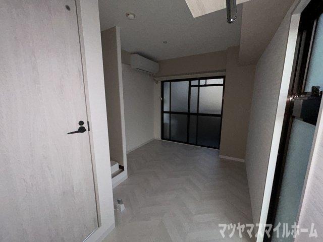 レナジア大東（409） その他部屋・スペース