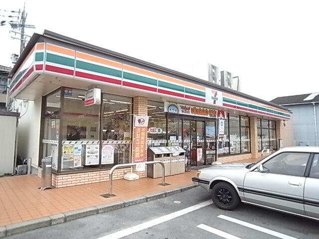 レナジア大東（409） 部屋画像