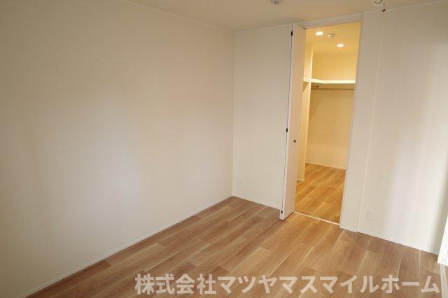 ユニグレイス（102） その他部屋・スペース