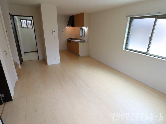 写真:その他物件の写真03