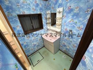 野崎1丁目戸建 その他