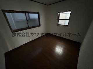 野崎1丁目戸建 その他部屋・スペース