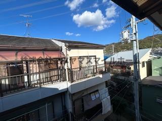 野崎1丁目戸建 部屋画像