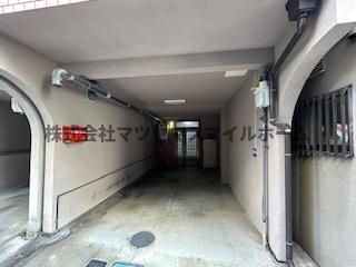 野崎1丁目戸建 設備