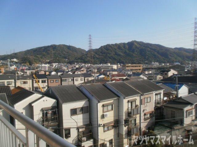 エコーハイツ（103） 部屋画像