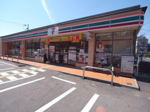 エコーハイツ（103） 部屋画像