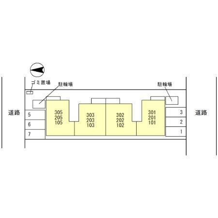 写真:その他物件の写真03