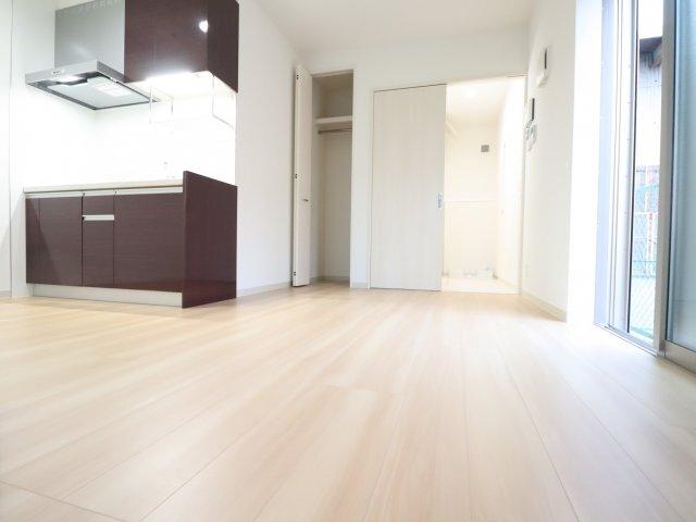 写真:その他物件の写真03