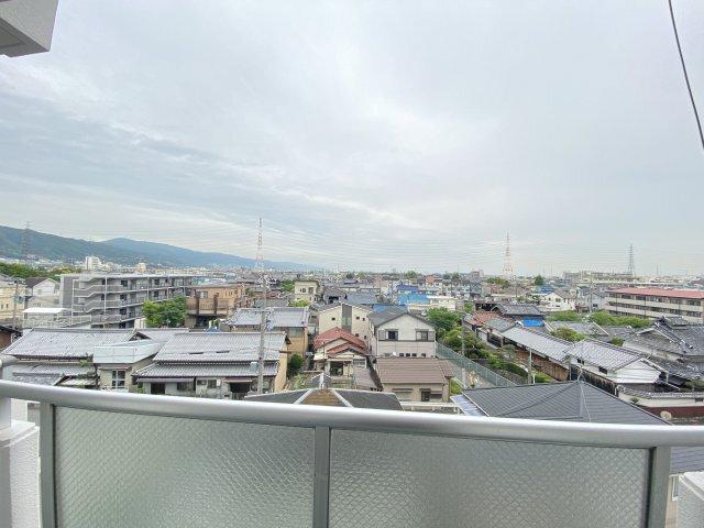 メゾンローゼ（303） 部屋画像