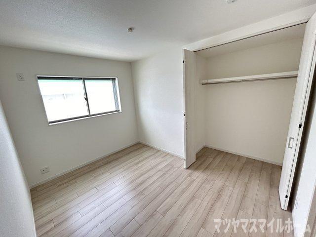 マノアクレール（303） その他