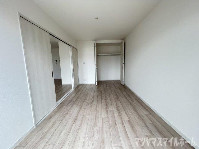 マノアクレール（303） その他部屋・スペース