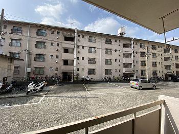 宏和マンション１号館（107） 部屋画像