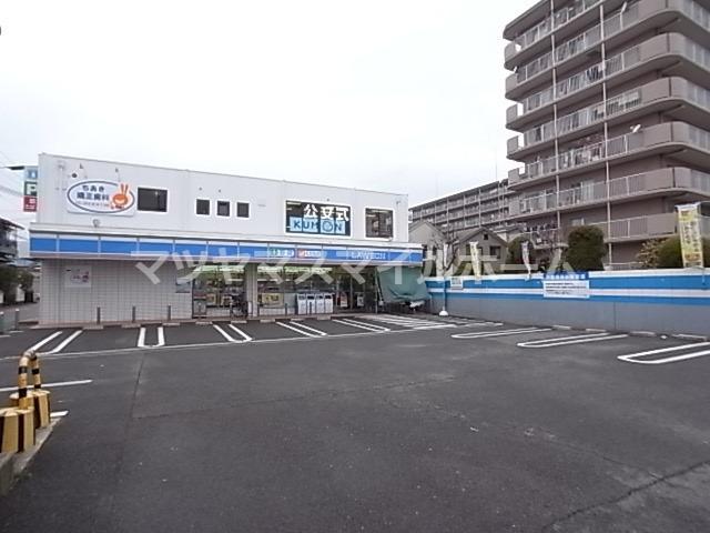 アスカハイツ（406） 部屋画像