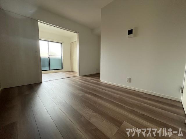 ESCALA四條畷（103） 室内