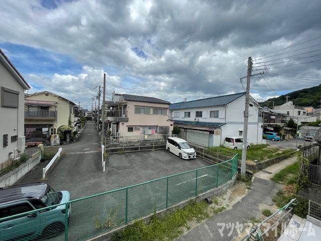 ESCALA四條畷（103） 部屋画像