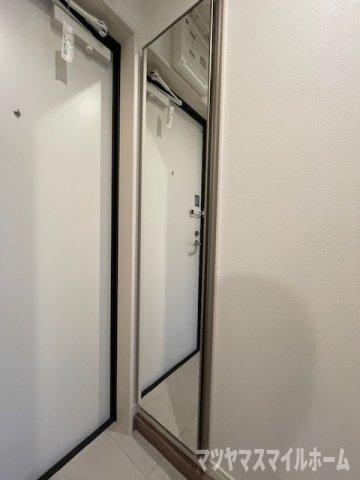 ESCALA四條畷（103） その他