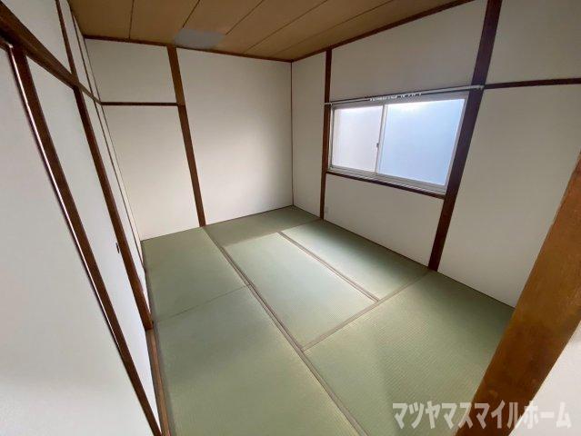 新池島町戸建賃貸（1） その他部屋・スペース