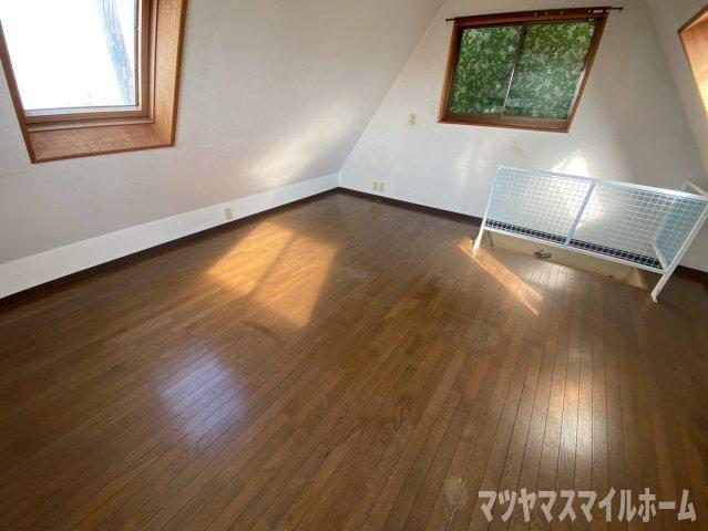 新池島町戸建賃貸（1） その他