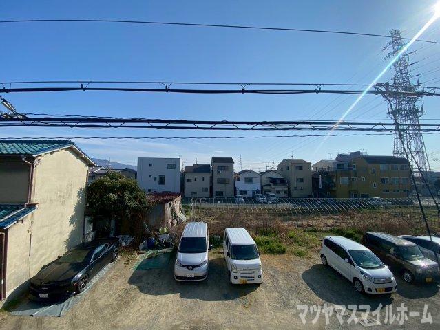 新池島町戸建賃貸（1） 部屋画像