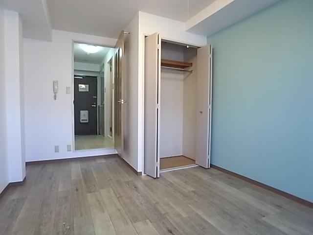 ウェルネス三界（606） その他部屋・スペース
