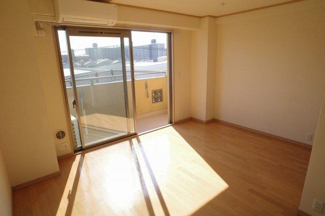 サンピカA（403） その他部屋・スペース